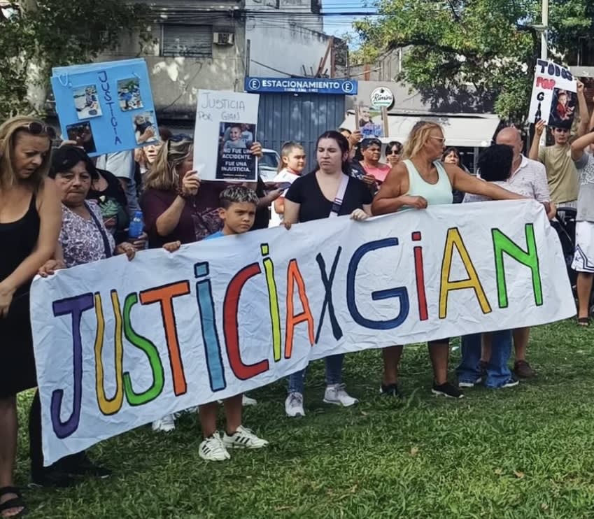 Imagen principal del artículo