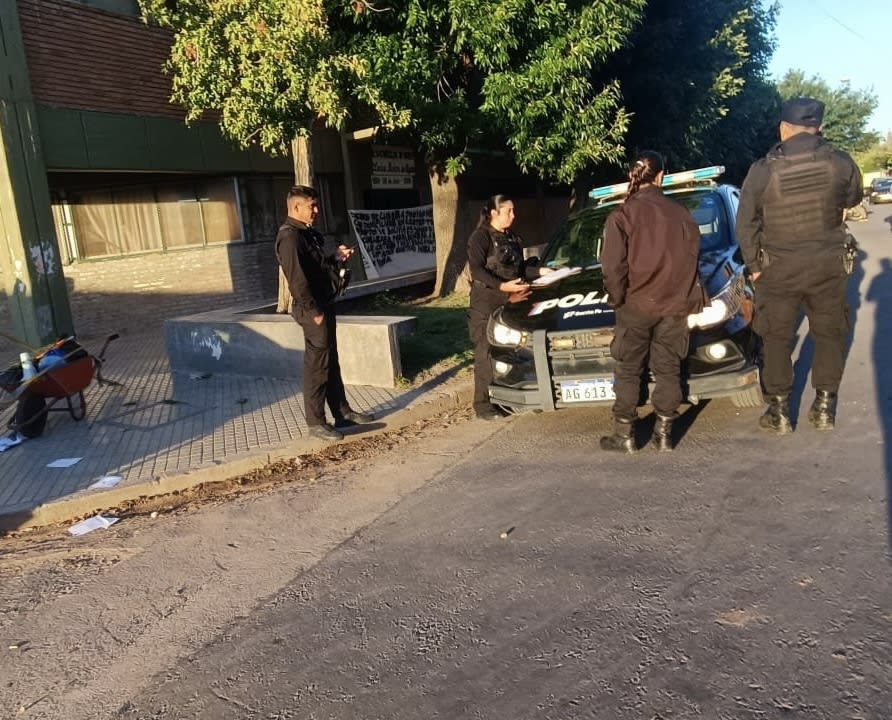 Imagen principal del artículo