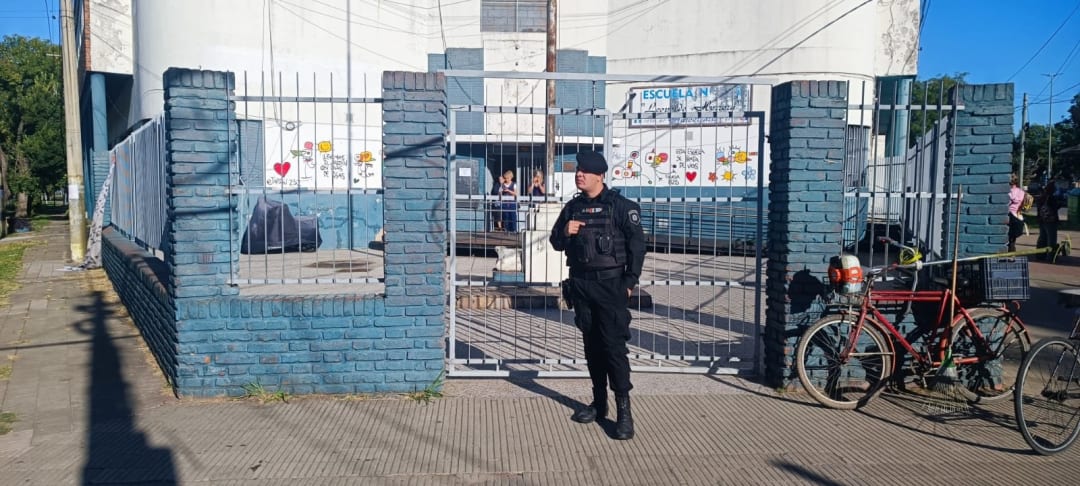 Imagen principal del artículo