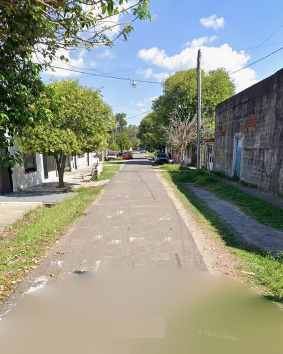 Imagen principal del artículo