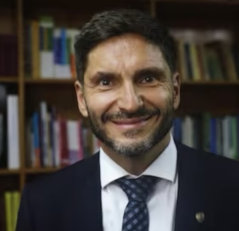 Imagen principal del artículo