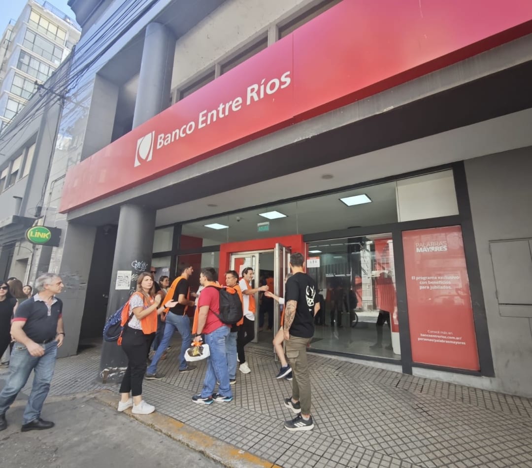 Imagen principal del artículo