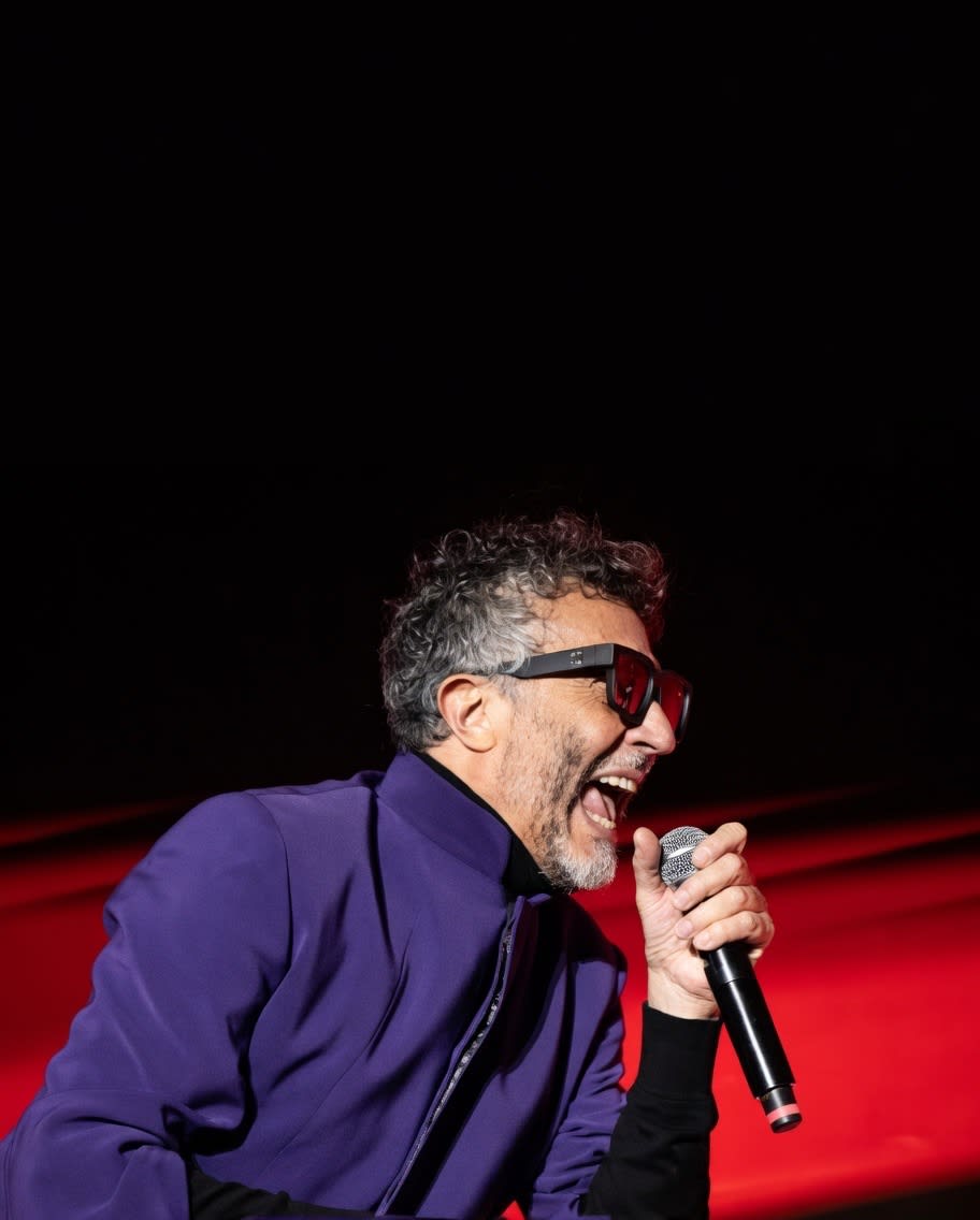 Imagen principal del artículo