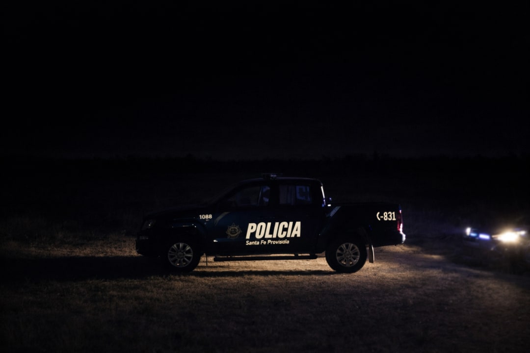 Imagen principal del artículo
