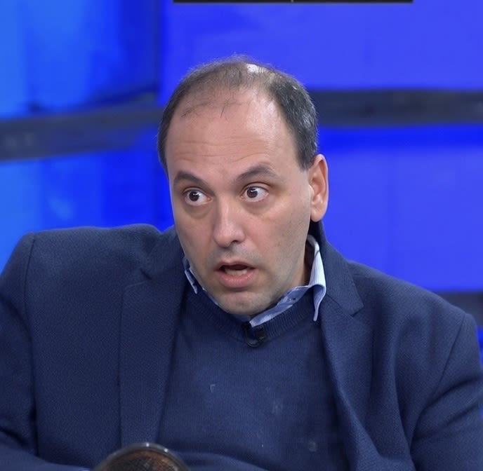 Imagen principal del artículo