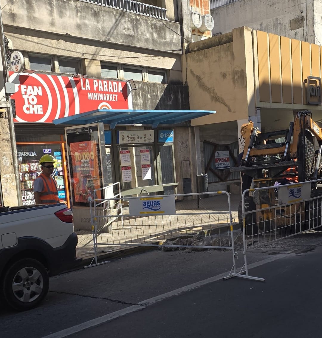 Imagen principal del artículo