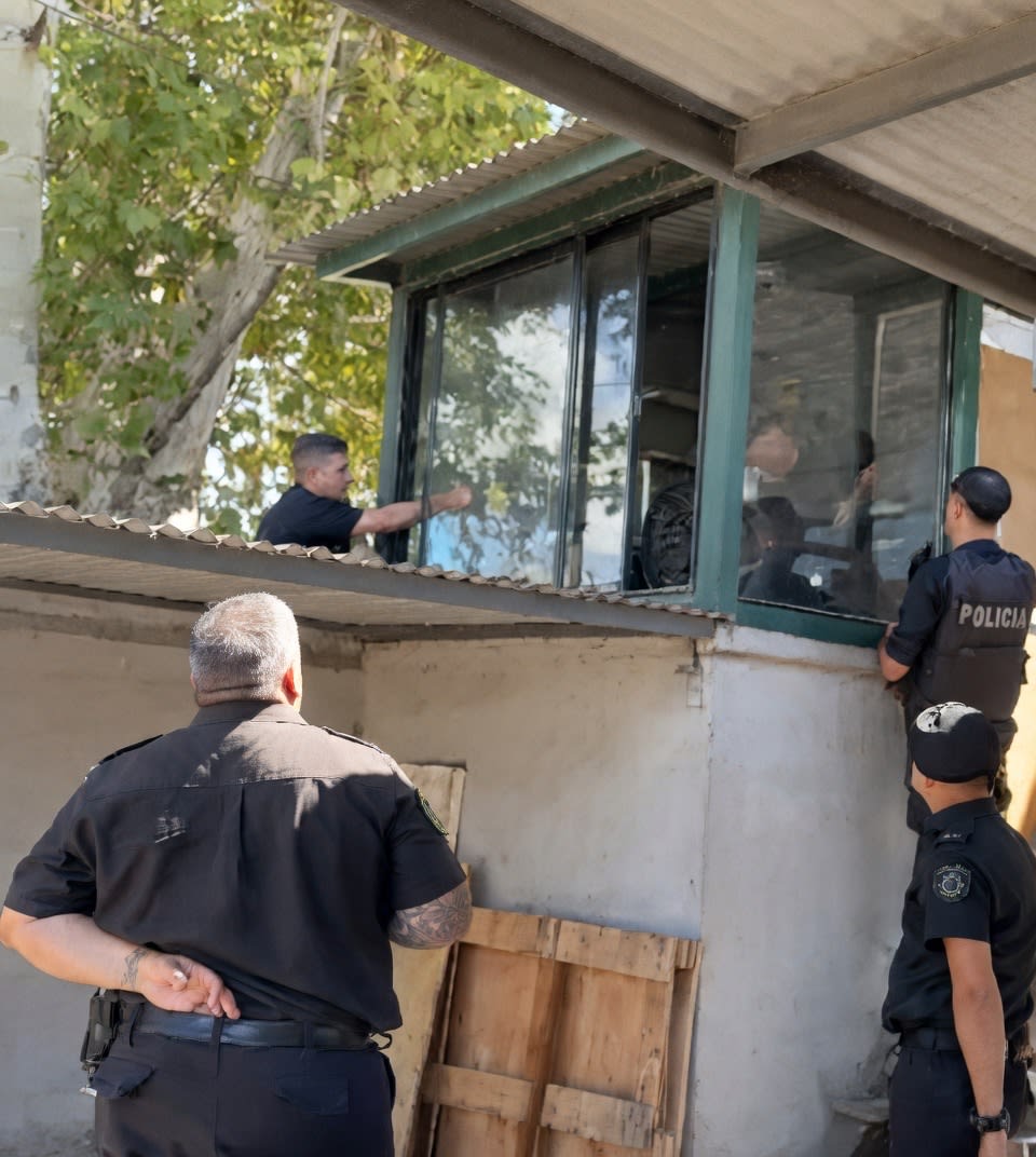 Imagen principal del artículo