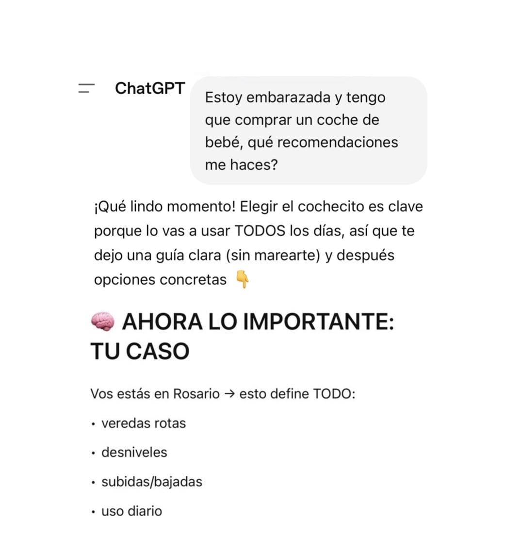 Imagen principal del artículo