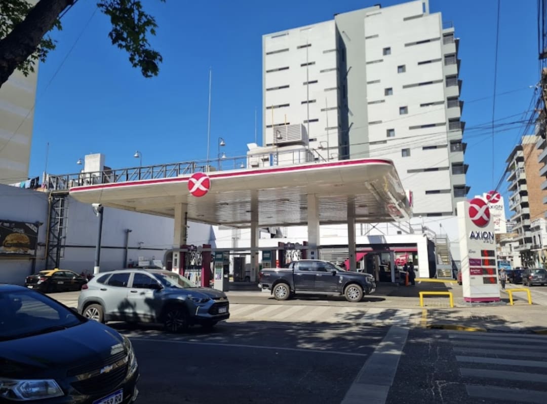 Imagen principal del artículo