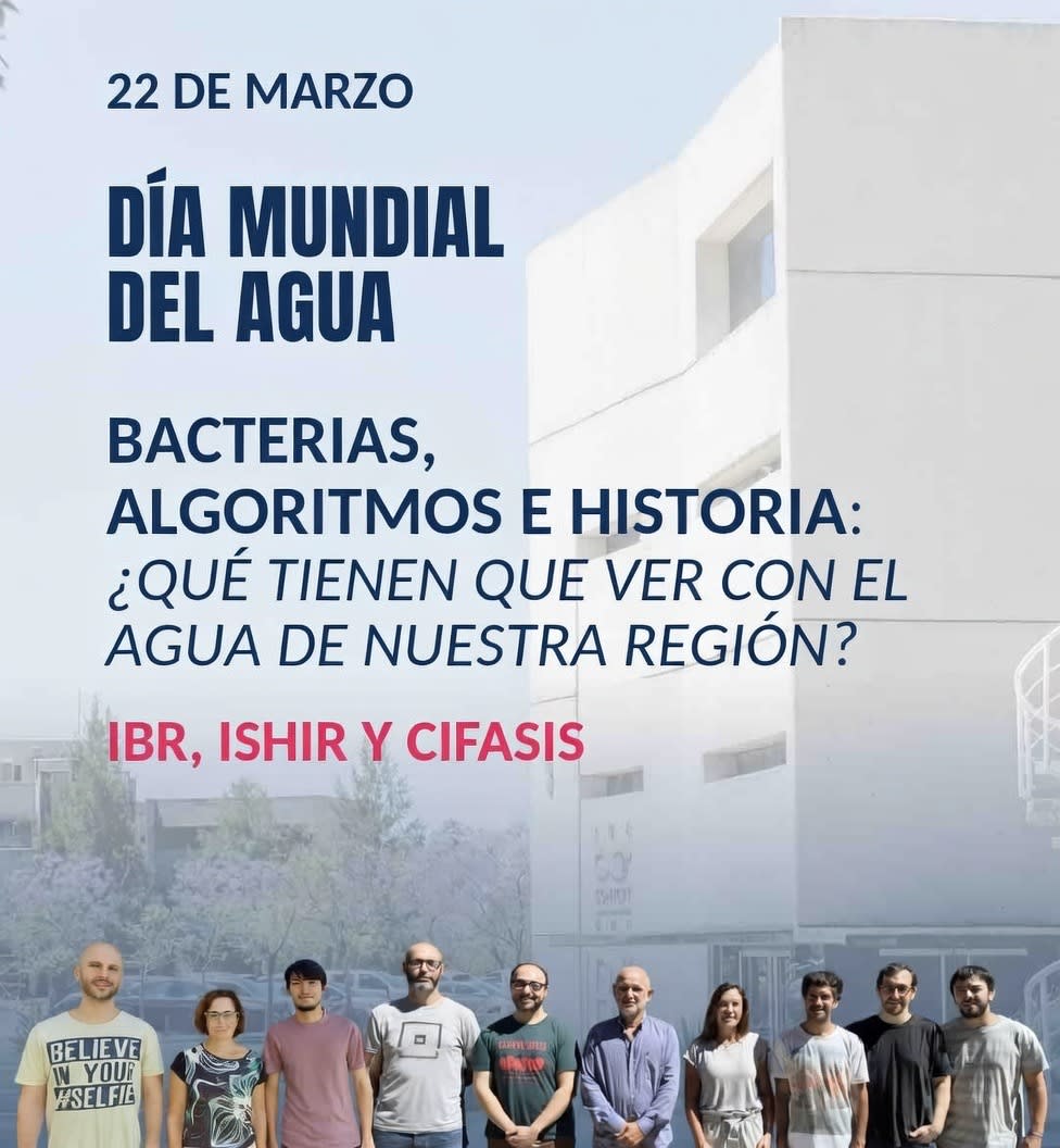 Imagen principal del artículo