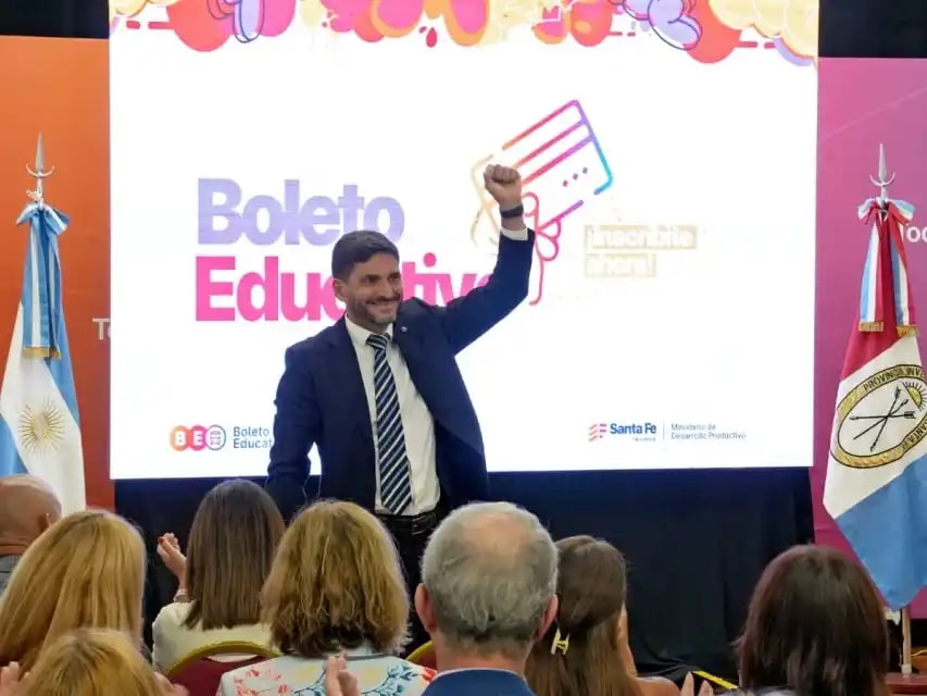 Imagen principal del artículo