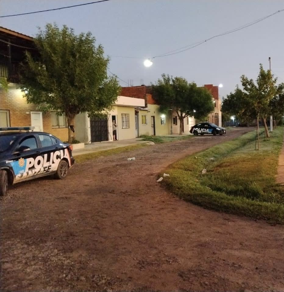 Imagen principal del artículo