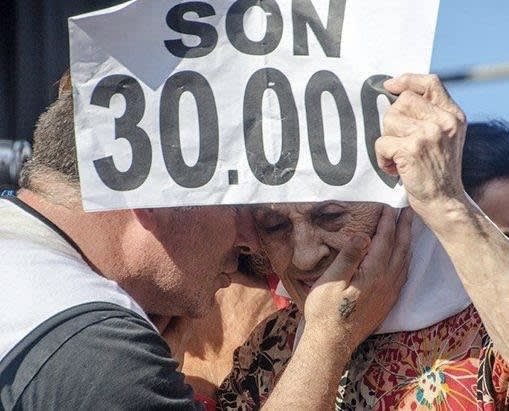 Imagen principal del artículo