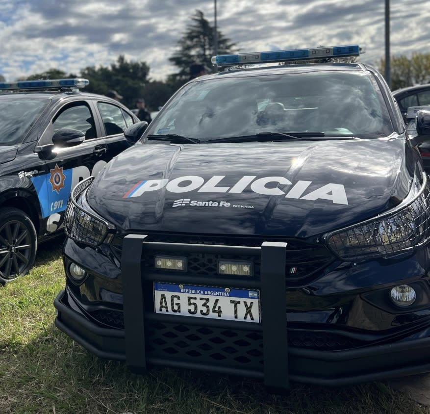 Imagen principal del artículo