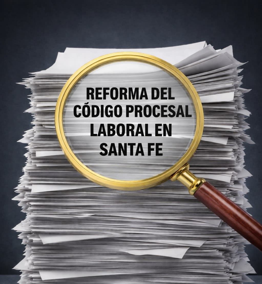 Imagen principal del artículo