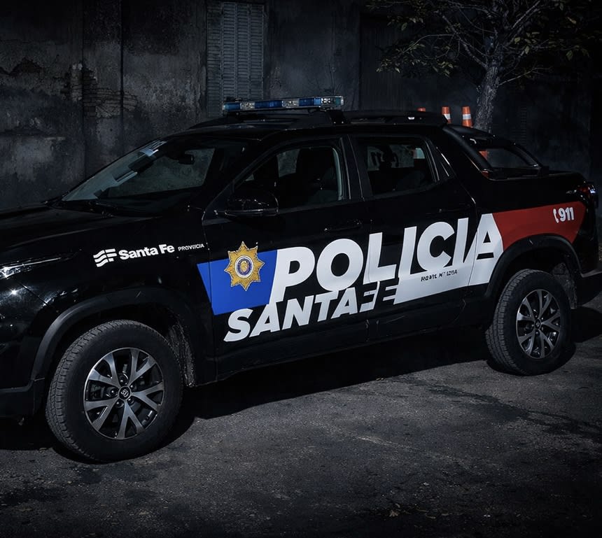 Imagen principal del artículo