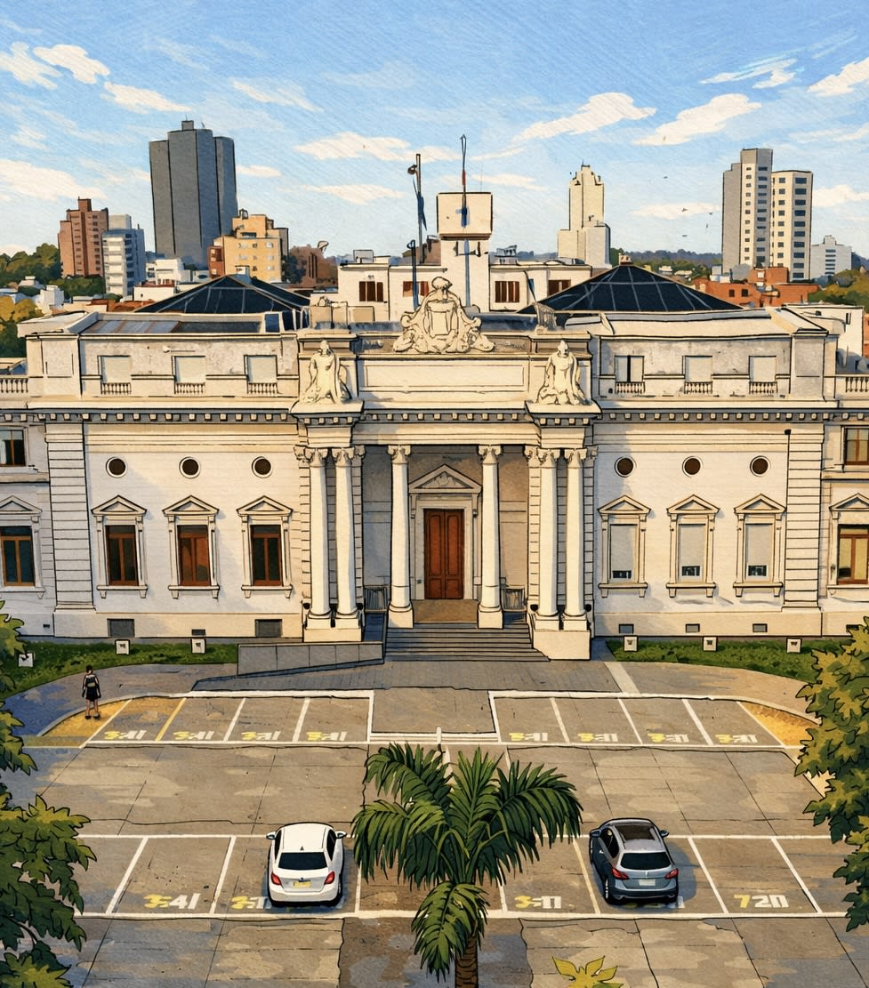 Imagen principal del artículo