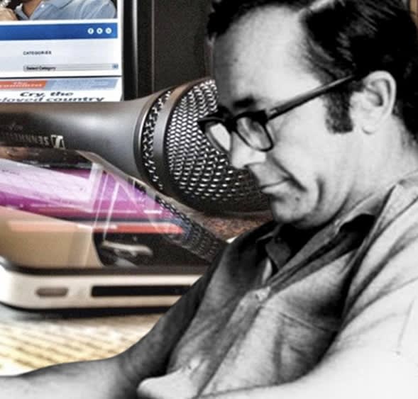 Imagen principal del artículo