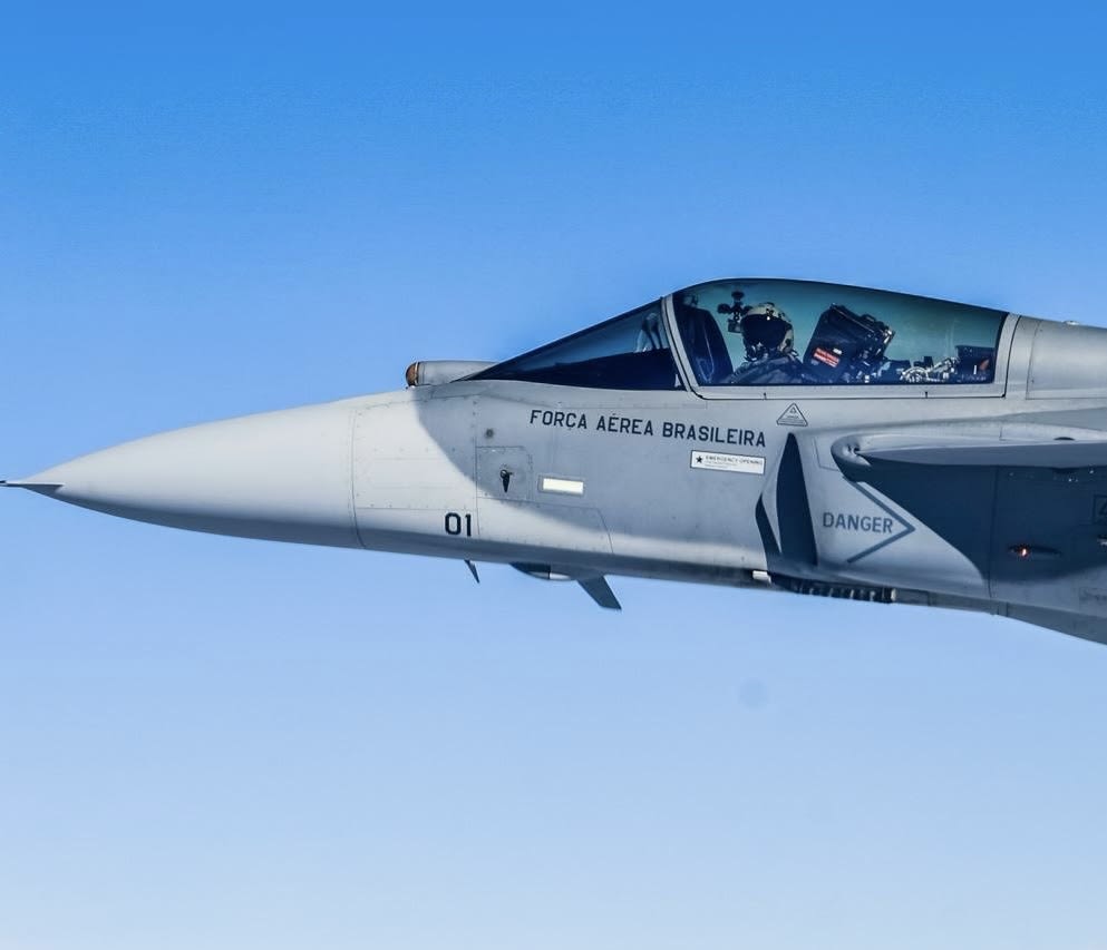 Imagen principal del artículo