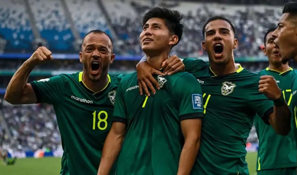 Imagen principal del artículo