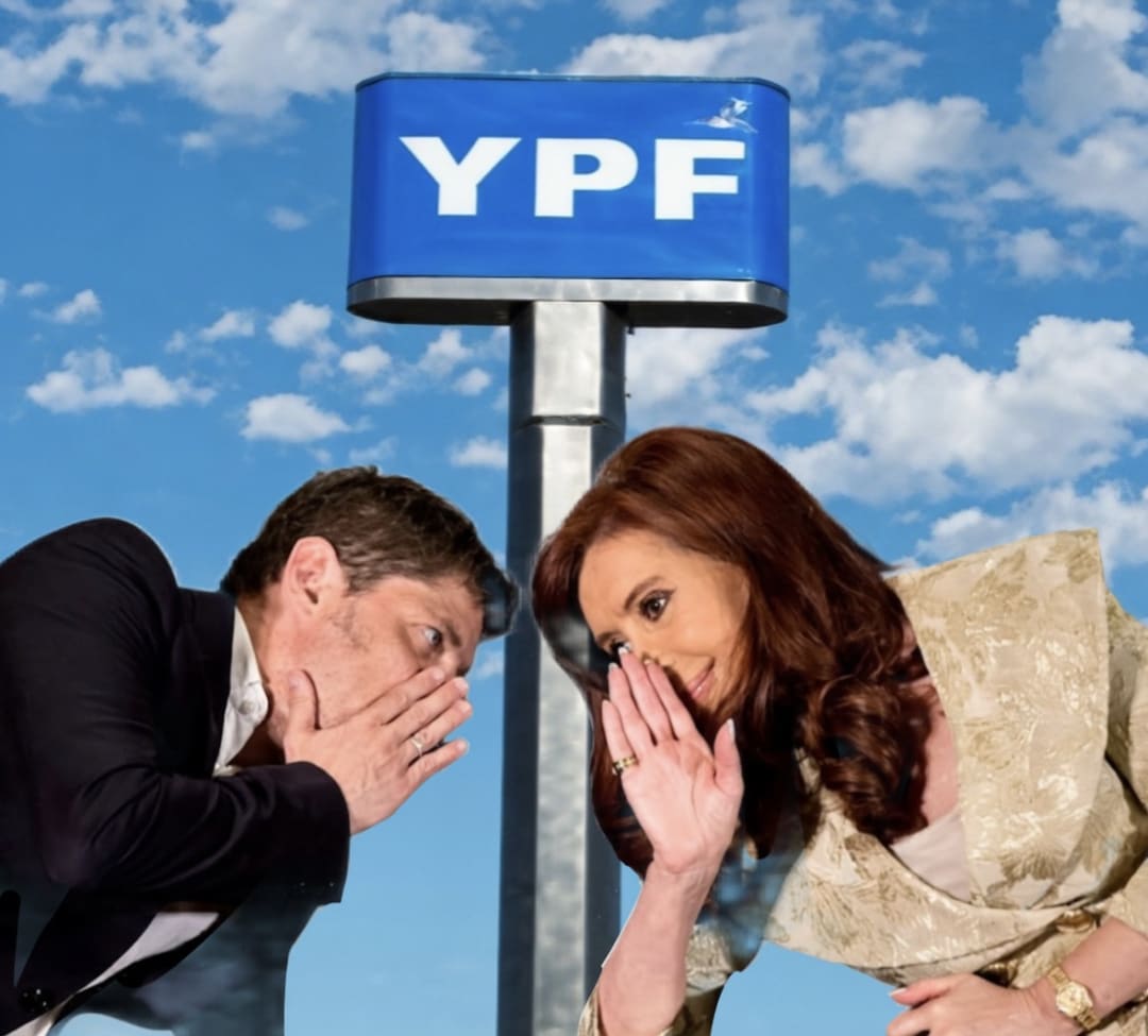 Imagen principal del artículo