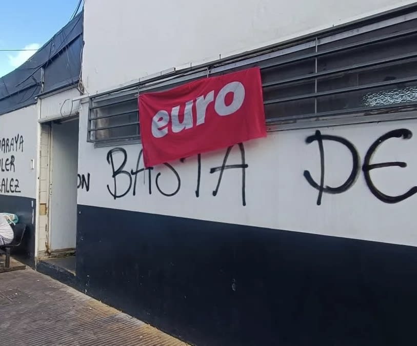 Imagen principal del artículo