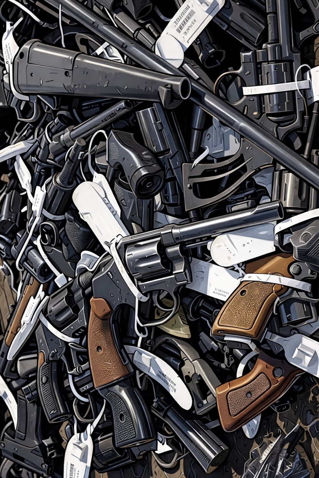 Imagen principal del artículo