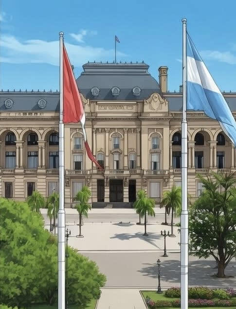 Imagen principal del artículo