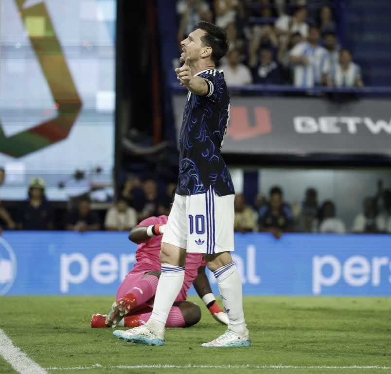 Imagen principal del artículo