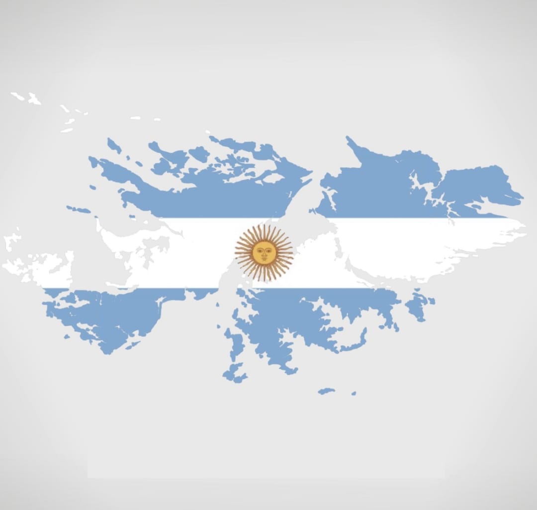 Imagen principal del artículo