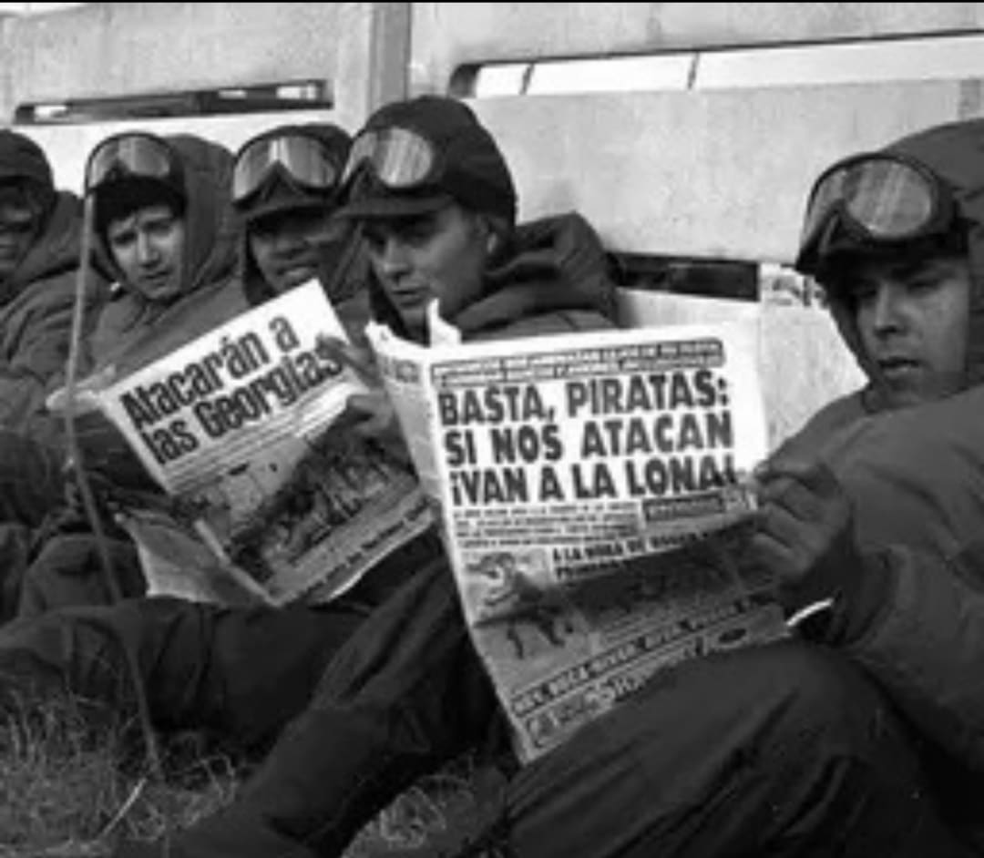 Imagen principal del artículo