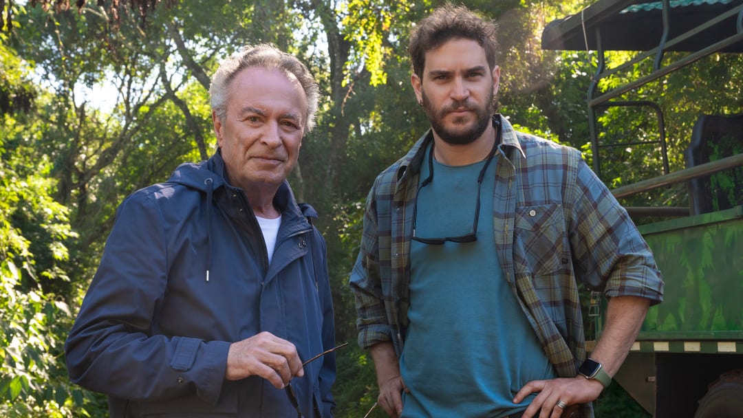 Imagen principal del artículo