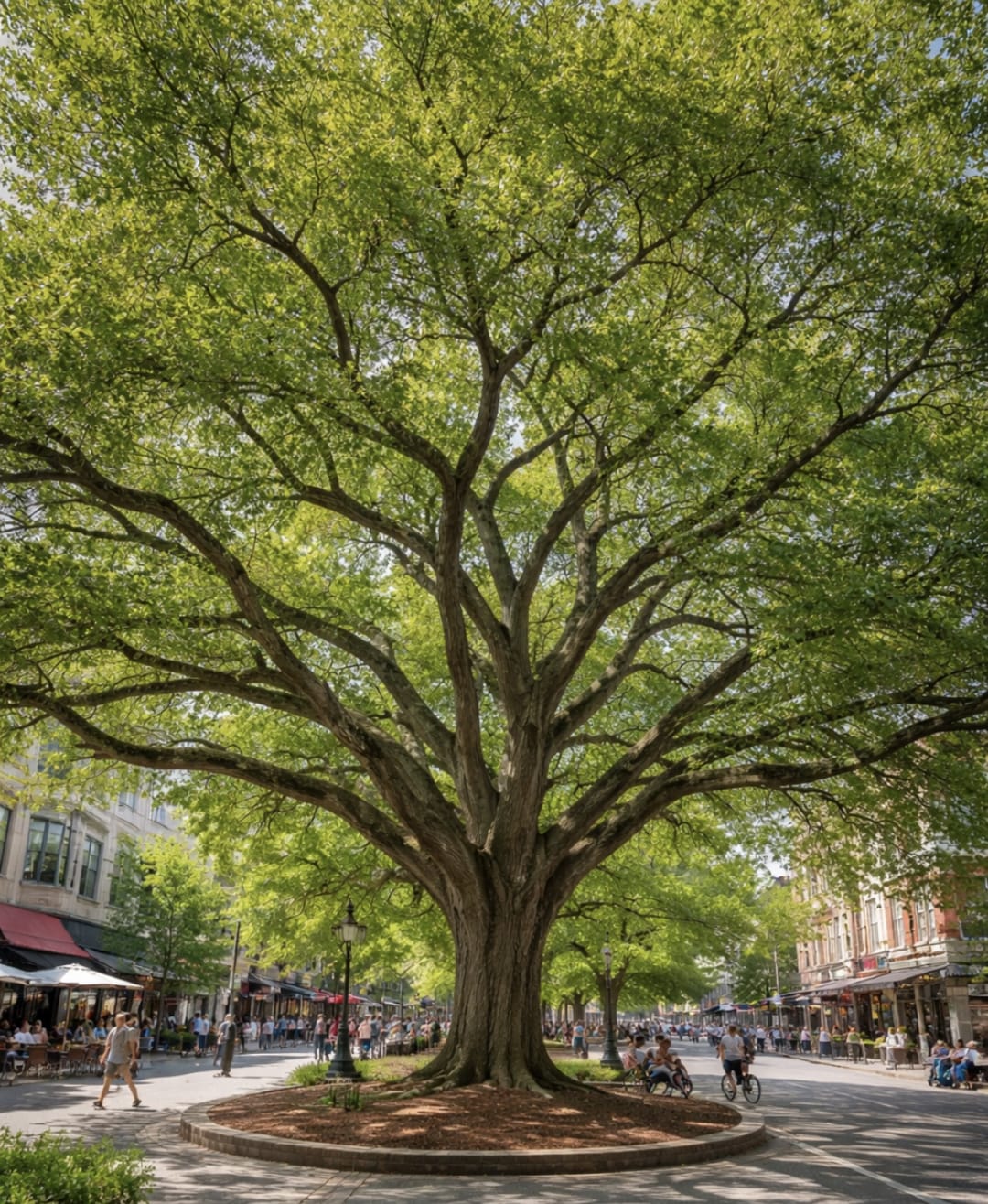 Imagen principal del artículo