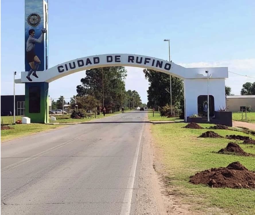 Imagen principal del artículo