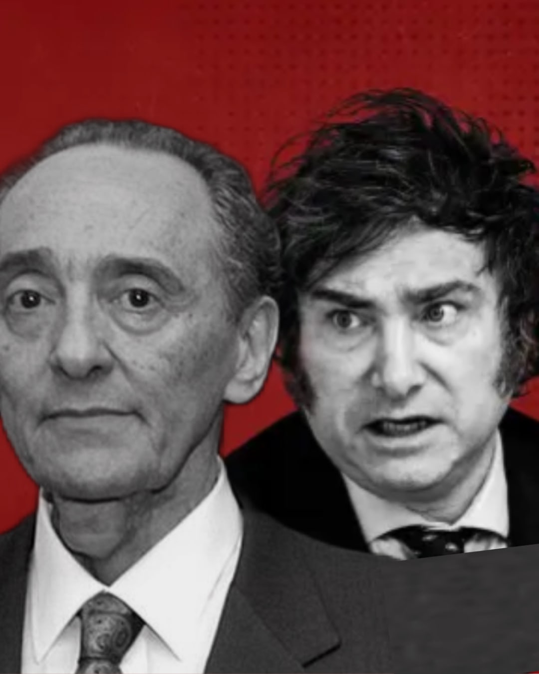 Imagen principal del artículo