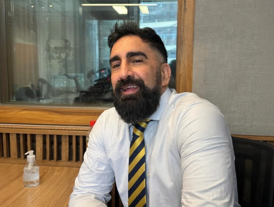 Imagen principal del artículo