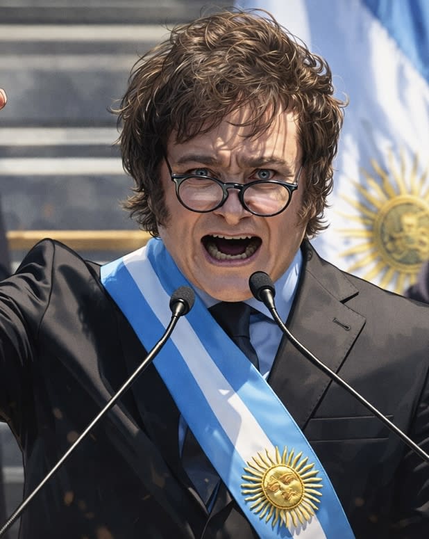 Imagen principal del artículo