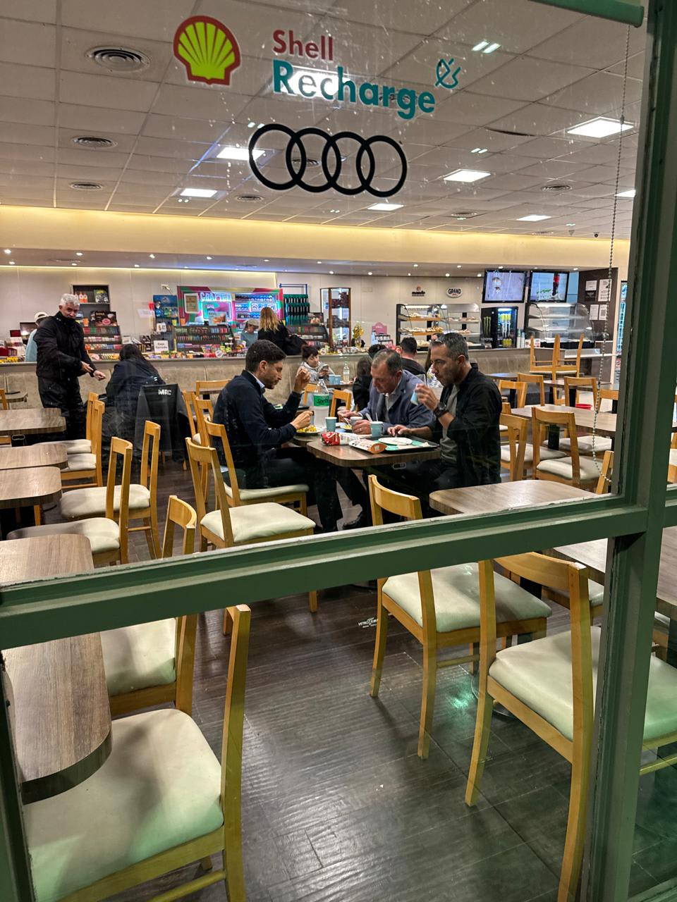 Imagen principal del artículo