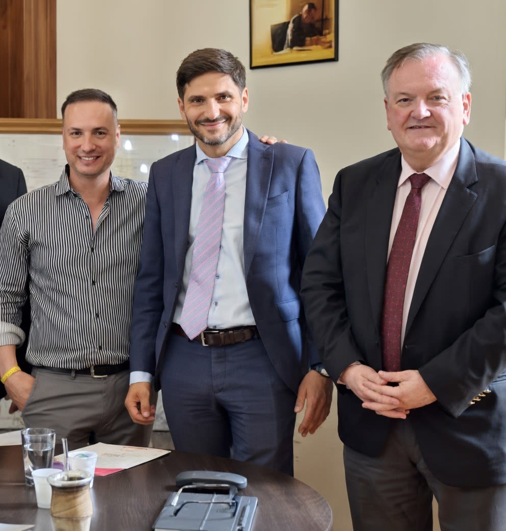 Imagen principal del artículo