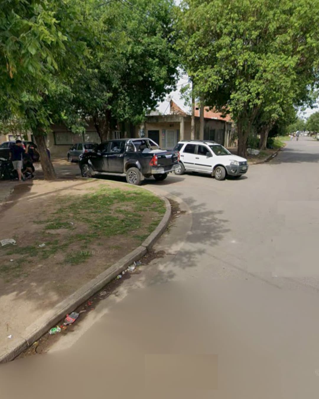 Imagen principal del artículo