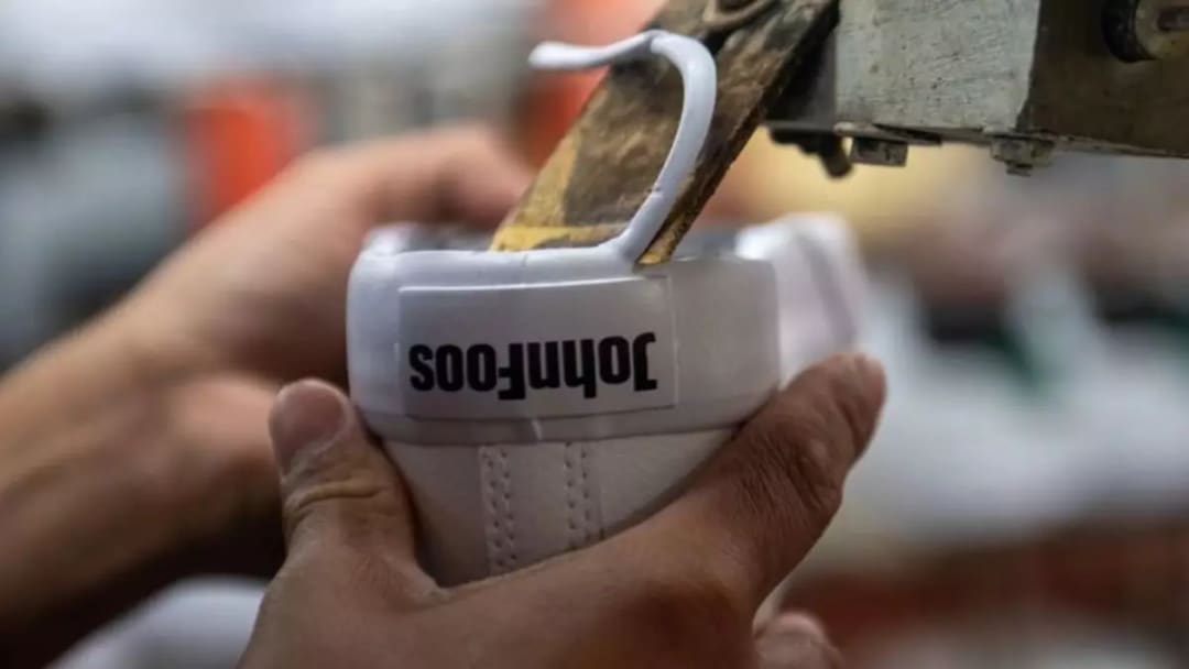 Imagen principal del artículo