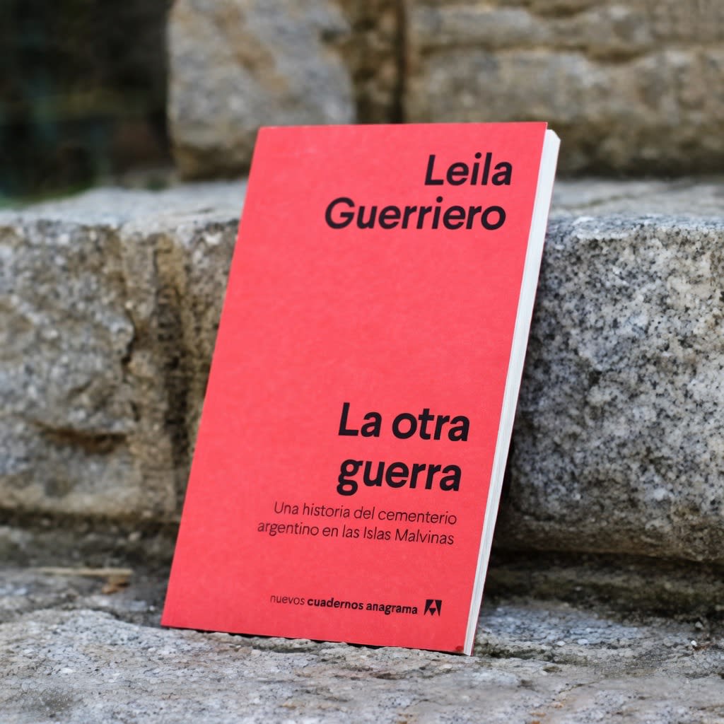 Imagen principal del artículo