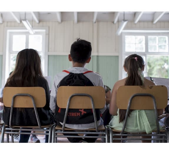 Imagen principal del artículo