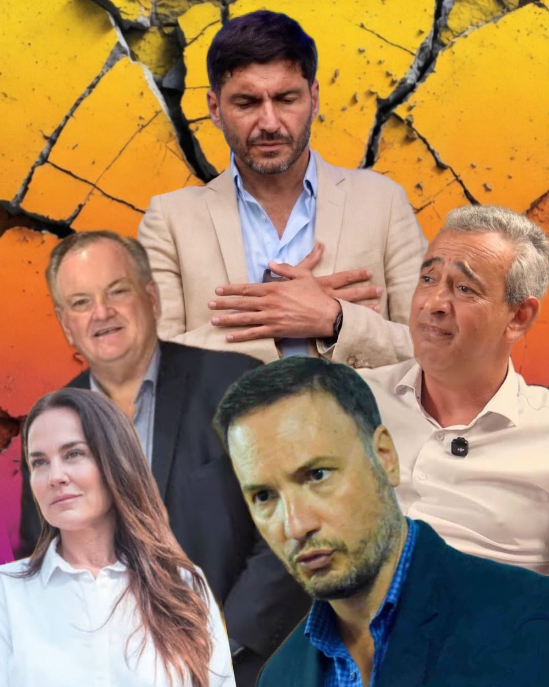 Imagen principal del artículo