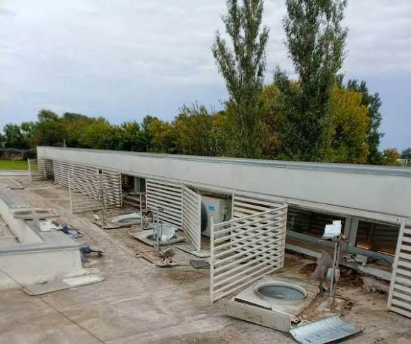 Imagen principal del artículo