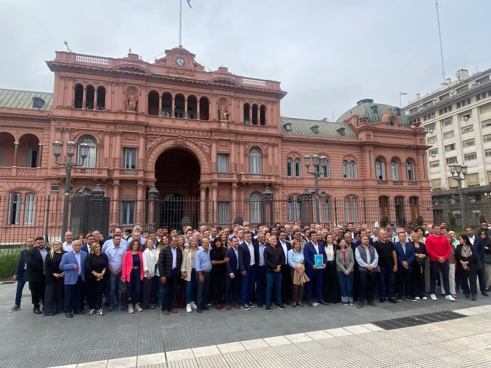 Imagen principal del artículo