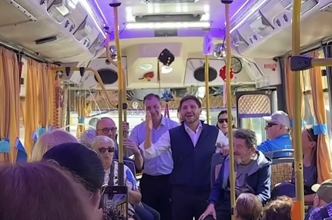 Imagen principal del artículo