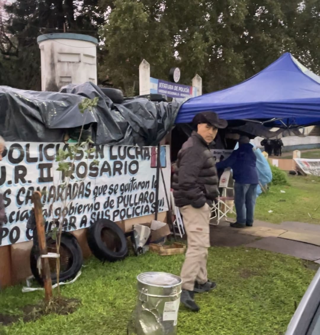 Imagen principal del artículo