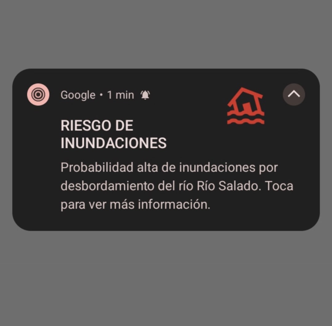 Imagen principal del artículo