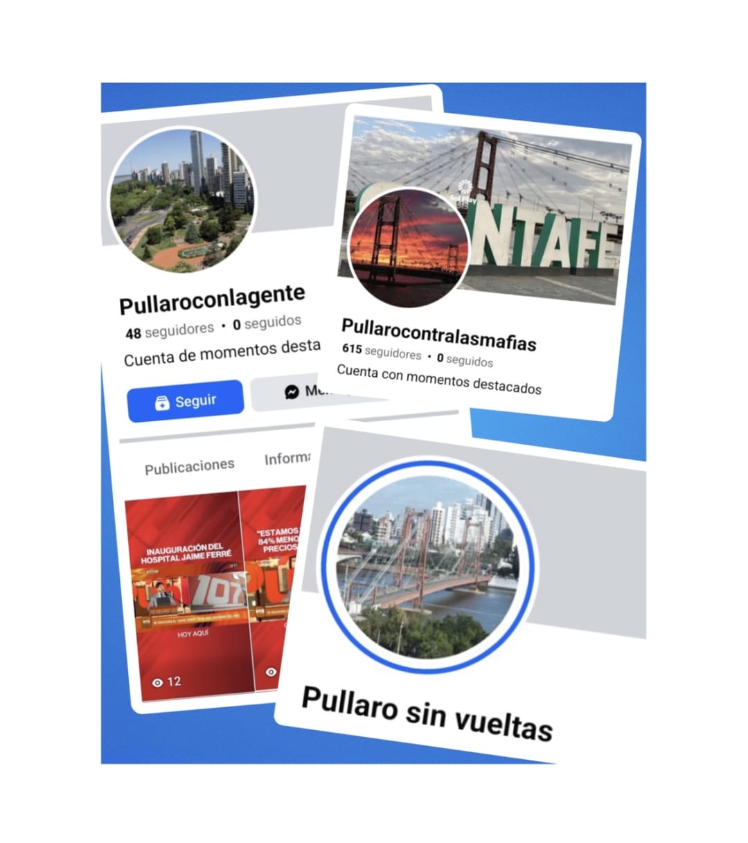 Imagen principal del artículo